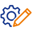 Customized Services